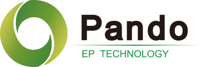 Pando 庞度环保