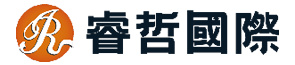 睿哲国际